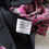 Miniatura: Laura Ashley len
