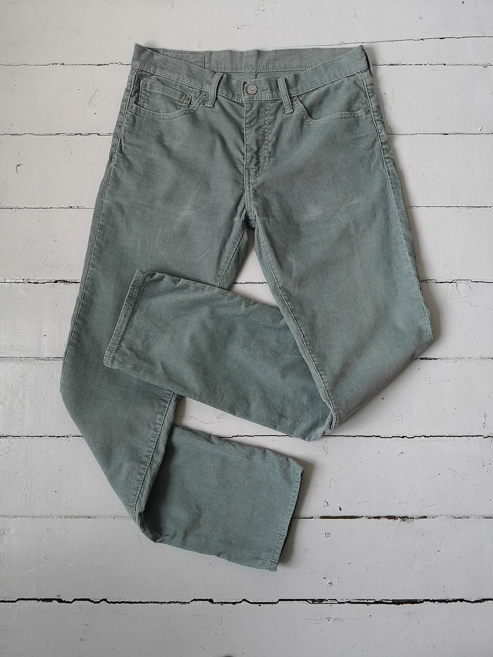 Miniatura: Levis 511 32/32
