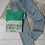 Miniatura: Stealth Jeans nowe regular fit 32