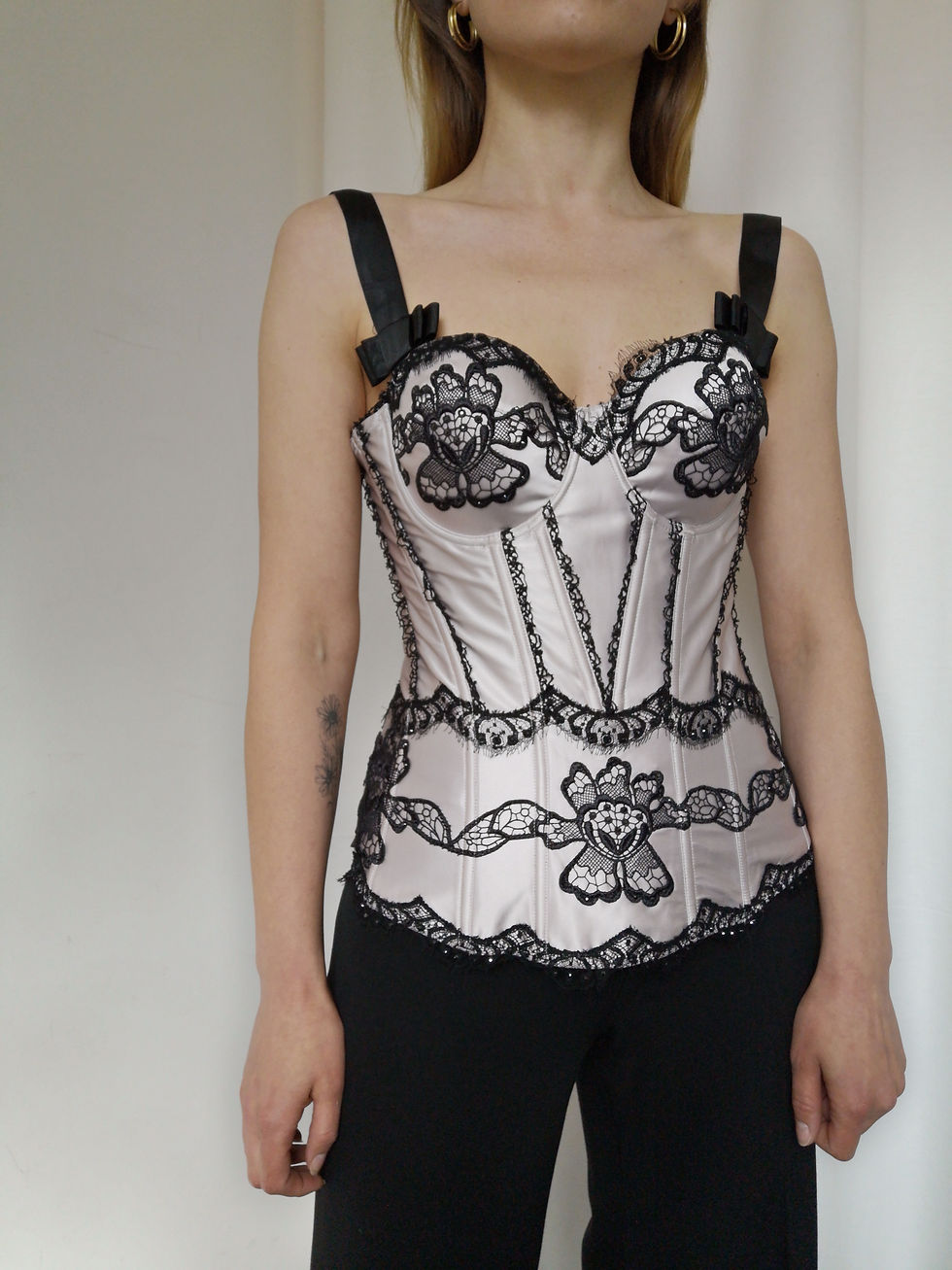 Miniatura: PLEASURE STATE COUTURE