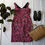 Miniatura: Laura Ashley len