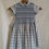 Miniatura: LINDSAY MAID lata 50. r. 22
