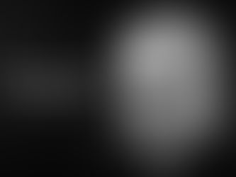 Minutes silence before kick off