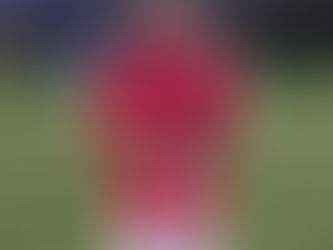 Blairgowrie 0 - 2 Tayport