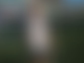 Letham 2 - 3 Tayport (19/3/22)