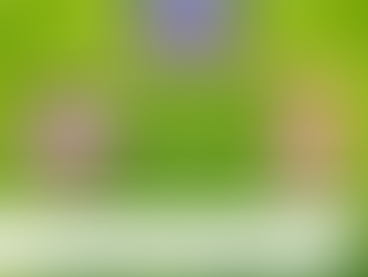 Downfield Juniors v Tayport FC - 11/8/21