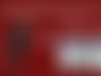 Sponsorship Announcement