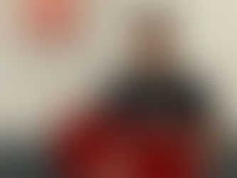 📝⚽️ Robertson commits to Tayport 📝⚽️