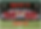 TayportFC 202526.png