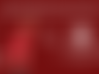 Mackenzie X RW Joinery