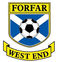 Forfar_West_End_F.C.png