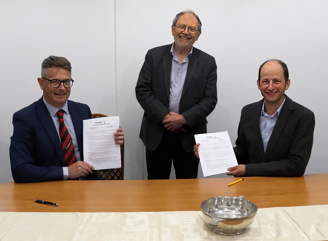 Signing-TFC-1.jpg.webp