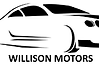 site_logo.png