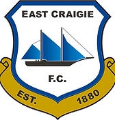 East_Craigie_FC_logo.png