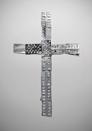 Hope In Christ