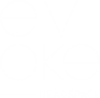 Evoke Headspace (thin) - White.png