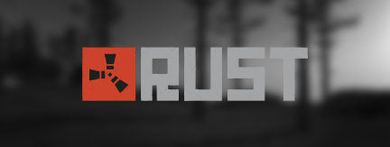 FGluaXm.png