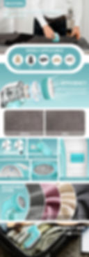 EBC Blank Page.png