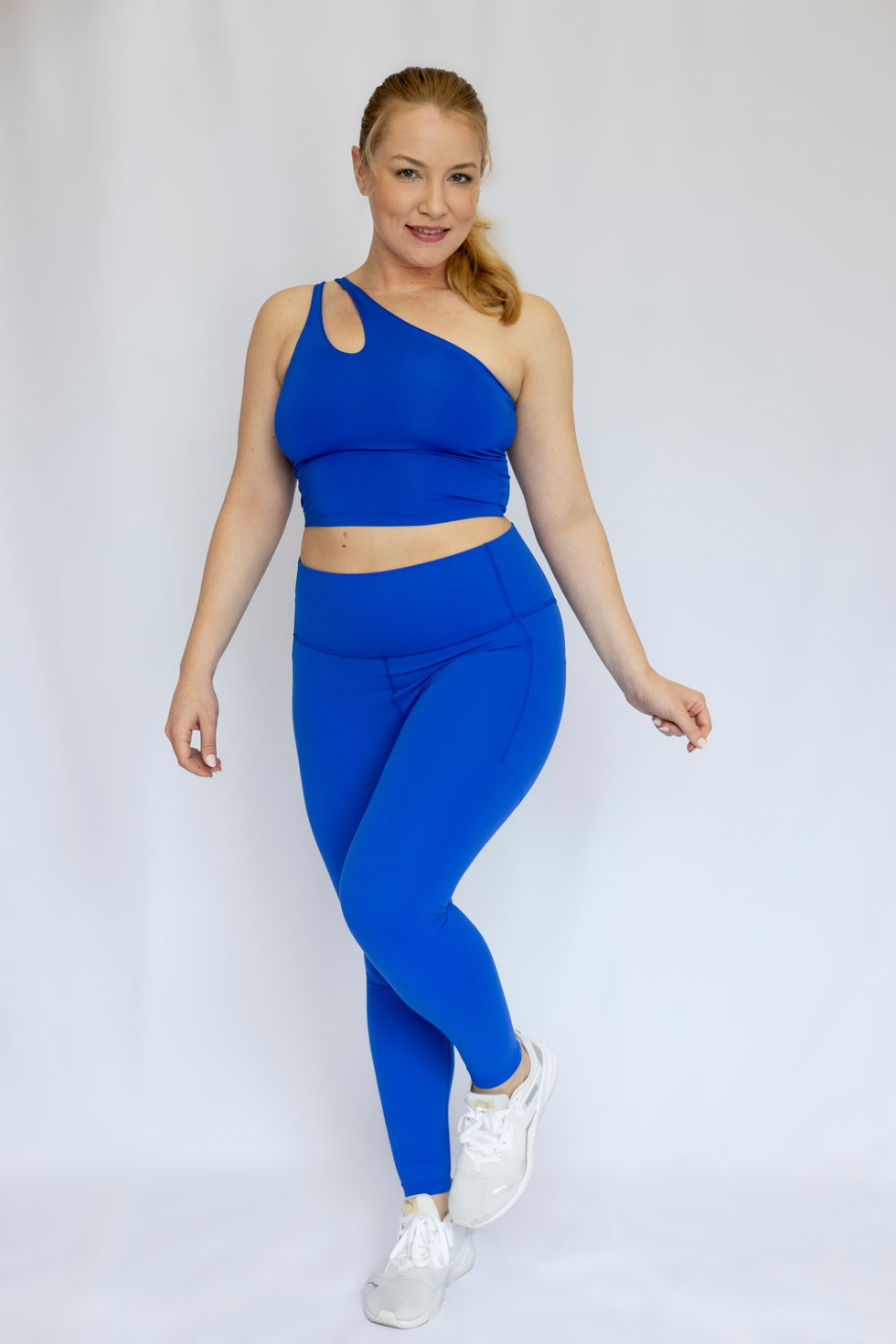 Lizzie's Model Portfolio_Final-28