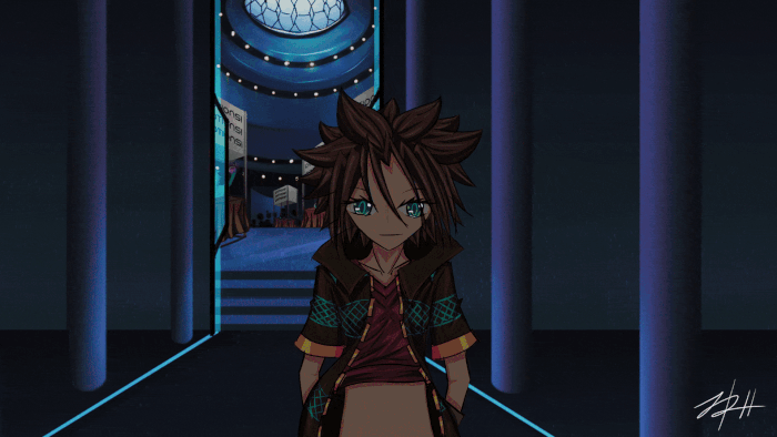 electric_sphere.gif