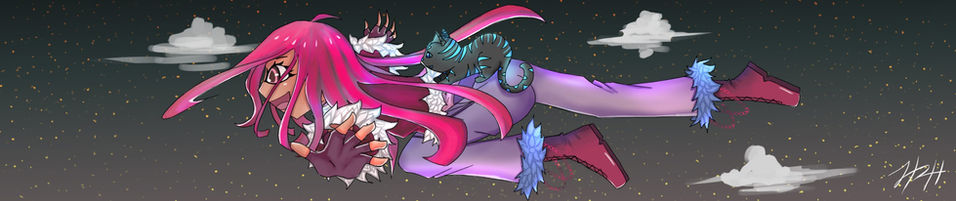 alis_banner.jpg