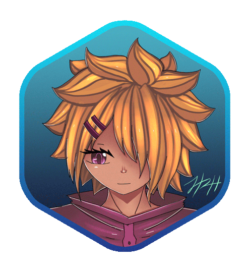 musashi_avatar.gif