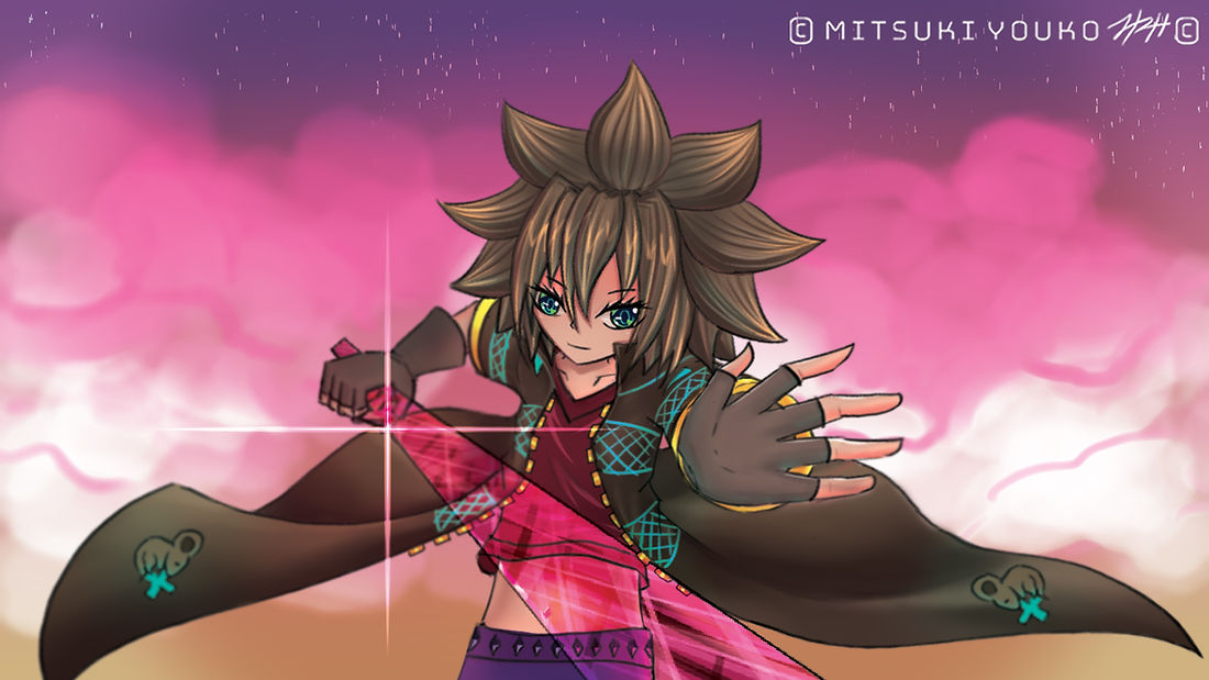 epic maxus 1 better bg.jpg