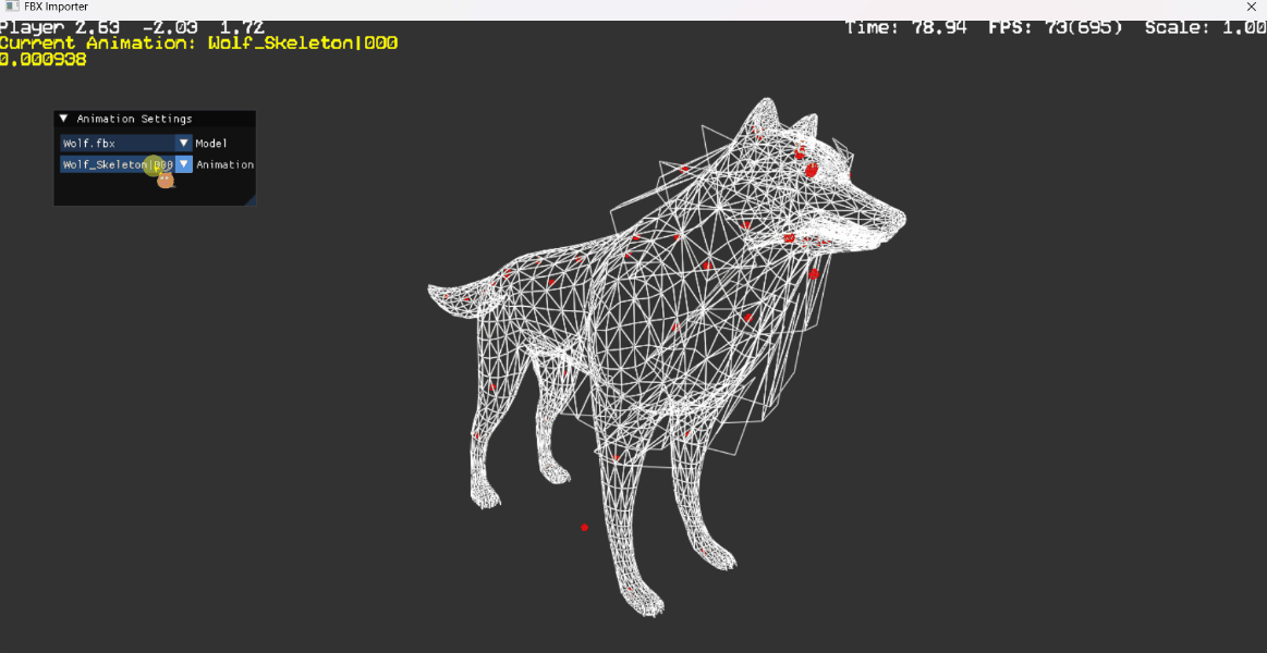 Small.gif