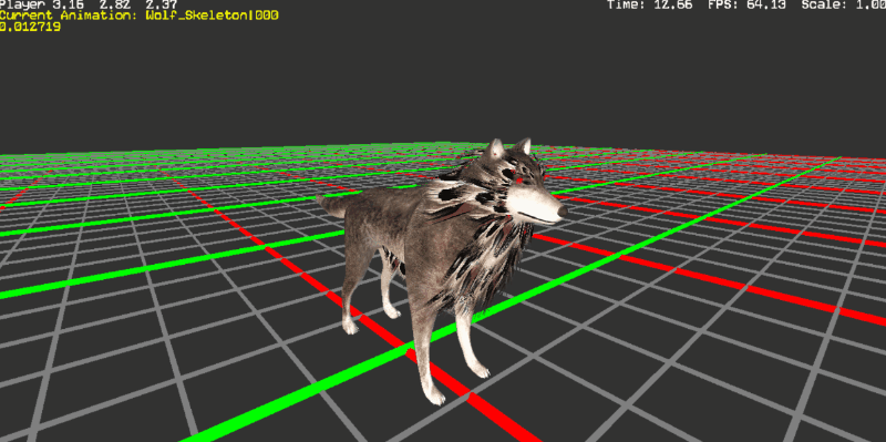 dfslooping800600_orig.gif
