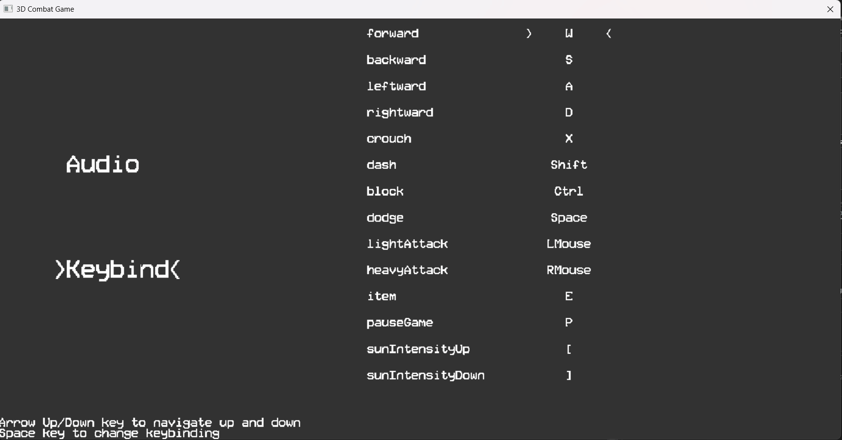 Keybinding.gif