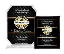 ChatGPT Image Apr 22, 2026, 03_46_16 PM_edited.png