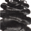 Thumbnail: Raw  Bodywave Bundle Deal