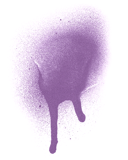 pngwing_edited.png