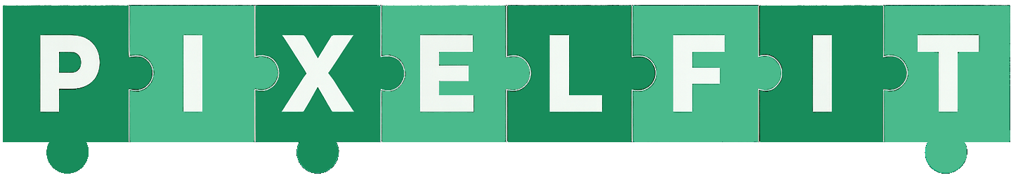 Pixelfit Logo.png
