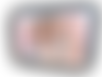 MTHFR e intolleranza all'istamina: come la nutrigenomica e l'integrazione funzionale possono aiutare