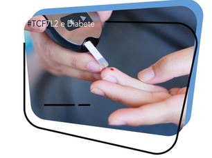 La predisposizione genetica al Diabete