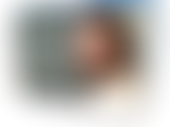 TUMORE AL SENO E GENE BRCA1 E 2