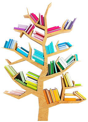 arvore-de-livros.png