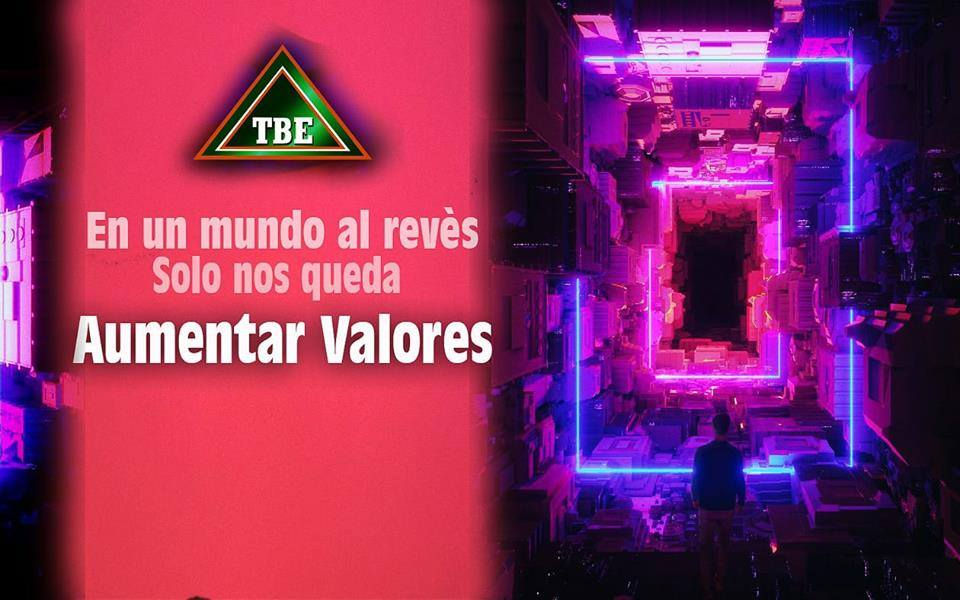 Imagen para Redes sociales