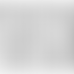 2026年度年間行事予定（4月更新）