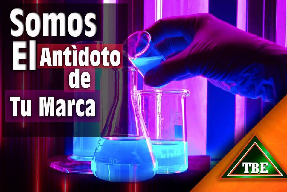 Imagen para Redes sociales