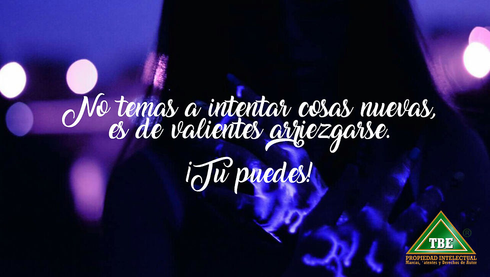 Imagen para Redes sociales