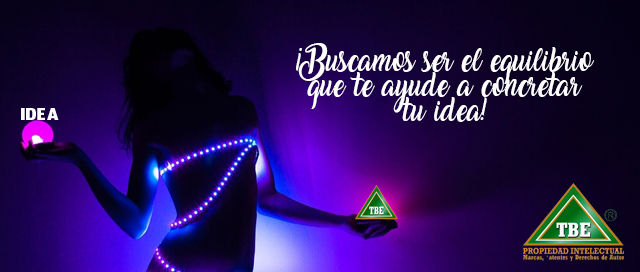 Imagen para Redes sociales