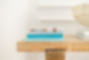 Bloom-and-Beyond-Sept-24-brand-shoot-stories-by-chloe-brand-photography-uk-76.jpg
