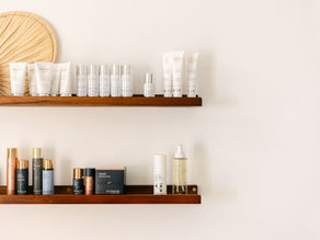 Skin and Aesthetics Clinic, Leamington Spa, Warwickshire