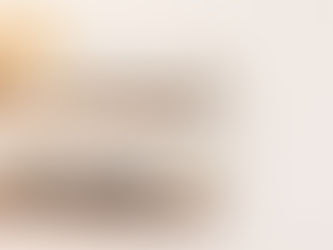 Skin and Aesthetics Clinic, Leamington Spa, Warwickshire