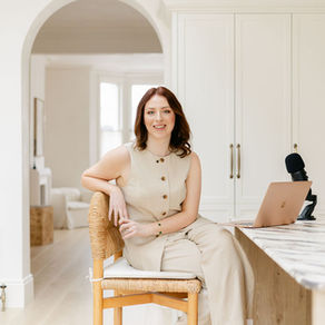 How to Keep Your Aesthetics Clinic Busy and Your Revenue Healthy Over Summer