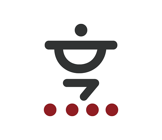 PANTRY logo_final_512-512官網logo 複本.png