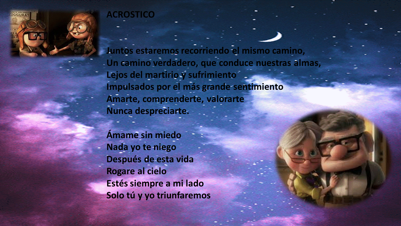 acrostico.gif