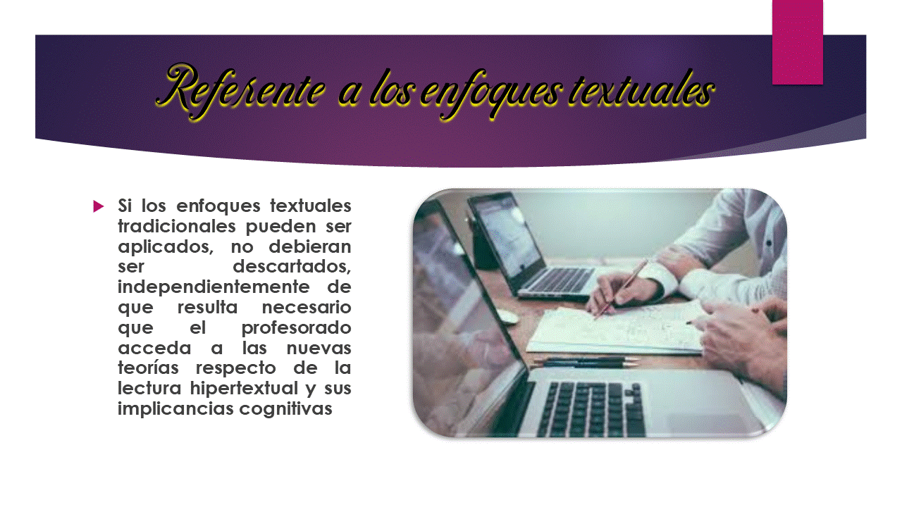 Slide5.GIF